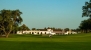 AAFADP926_34587_V0_F85D.jpg