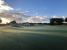 AAFADP926_34588_V0_A0E9.jpg