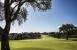 AAFADP926_34589_V0_9530.jpg