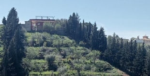 AYZABP564_14197_V0_249F.jpg