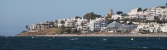 BCEABP732_28758_V0_4030.jpg