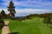 BCEABP732_28770_V0_DF75.jpg