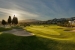 BCEABP732_28772_V0_67C4.jpg