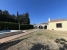 20-d1f7658cbe4ba6cd8666fec30fba80ad.jpg