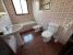 36-be7efbbd8b294061d3f27cb7c37865bb.jpg