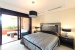 8-e64a9055bba3e77ac8aca3b893cdf826.jpg