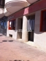 20-d1f7658cbe4ba6cd8666fec30fba80ad.jpg