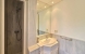 20-d1f7658cbe4ba6cd8666fec30fba80ad.jpg