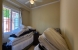 29-7c2f312881aea9bbe9ddaeb9640e2c9a.jpg