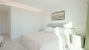20-d1f7658cbe4ba6cd8666fec30fba80ad.jpg