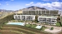 20-d1f7658cbe4ba6cd8666fec30fba80ad.jpg