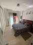 29-7c2f312881aea9bbe9ddaeb9640e2c9a.jpg