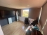 42-3aa90f523689fc5a59d5d37badfe1b6f.jpg