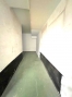 19-d0ed7da2012a09046d307c195d98e7d6.jpg