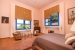 20-d1f7658cbe4ba6cd8666fec30fba80ad.jpg