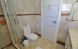 13-5fd73dea700db77384c091ca9818b1a9.jpg