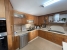 20-d1f7658cbe4ba6cd8666fec30fba80ad.jpg