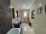29-7c2f312881aea9bbe9ddaeb9640e2c9a.jpg