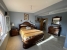 31-5e8b9eb86a2d455eeaf43a7bbf3ccd12.jpg
