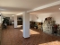 42-3aa90f523689fc5a59d5d37badfe1b6f.jpg