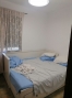 20-d1f7658cbe4ba6cd8666fec30fba80ad.jpg