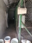 29-7c2f312881aea9bbe9ddaeb9640e2c9a.jpg