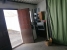 32-e7f90ea5feef5e01d64d74d6b6d8a834.jpg