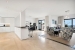 20-d1f7658cbe4ba6cd8666fec30fba80ad.jpg