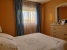 13-5fd73dea700db77384c091ca9818b1a9.jpg