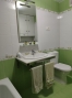 17-dd5fcd4f0eb487dfa3803f7e20814c0e.jpg