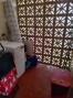 20-d1f7658cbe4ba6cd8666fec30fba80ad.jpg