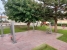 22-bcf8e6250e0bab365f900a8ac31ac040.jpg