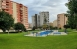 24-613bbc26f32d7013d348ef202dd30a43.jpg