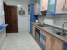 8-e64a9055bba3e77ac8aca3b893cdf826.jpg