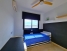13-5fd73dea700db77384c091ca9818b1a9.jpg