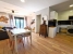 20-d1f7658cbe4ba6cd8666fec30fba80ad.jpg