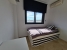 37-1d70d218e897435ff17cdff8e99bb5bf.jpg
