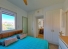 8-e64a9055bba3e77ac8aca3b893cdf826.jpg