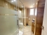 13-5fd73dea700db77384c091ca9818b1a9.jpg
