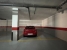 25-45e7a00e8ada30030040e20a35fbccfd.jpg