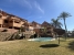29-7c2f312881aea9bbe9ddaeb9640e2c9a.jpg