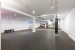20-d1f7658cbe4ba6cd8666fec30fba80ad.jpg