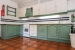 8-e64a9055bba3e77ac8aca3b893cdf826.jpg