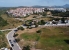 37-1d70d218e897435ff17cdff8e99bb5bf.jpg