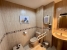 27-f6e8bc237ba13ac4c268badec6354f3d.jpg