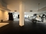 32-e7f90ea5feef5e01d64d74d6b6d8a834.jpg