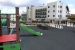 43-a8f5d713bac48f35147f2e8bcee96193.jpg