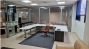 20-d1f7658cbe4ba6cd8666fec30fba80ad.jpg
