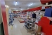 5-3595ad71cbd87be6c3643a4285ef4791.jpg