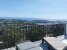 20-d1f7658cbe4ba6cd8666fec30fba80ad.jpg
